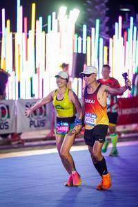 BIB: 
                            <button type="button" onclick="openModal(24571836)" class="btn btn-primary btn-sm float-right btn-popup" data-toggle="modal" data-target=".modal-high-quality">
                        <i class="fas fa-shopping-cart"></i> Add to Cart
                    </button>
                                            <button type="button" onclick="isThisMe(24571836, true)" class="btn btn-success btn-sm float-right btn-popup btn-isme hidden" data-toggle="tooltip" data-placement="bottom" title="นี่คือรูปของคุณใช่ไหม คลิกที่นี่เพื่อเอาเข้าอัลบั้ม">
                        <i class="fas fa-plus"></i> Add to album
                    </button>
                    <button type="button" onclick="isThisMe(24571836, false)" class="btn btn-warning btn-sm float-right btn-popup btn-isnotme hidden">
                        <i class="fas fa-ban"></i> Remove from album
                    </button>